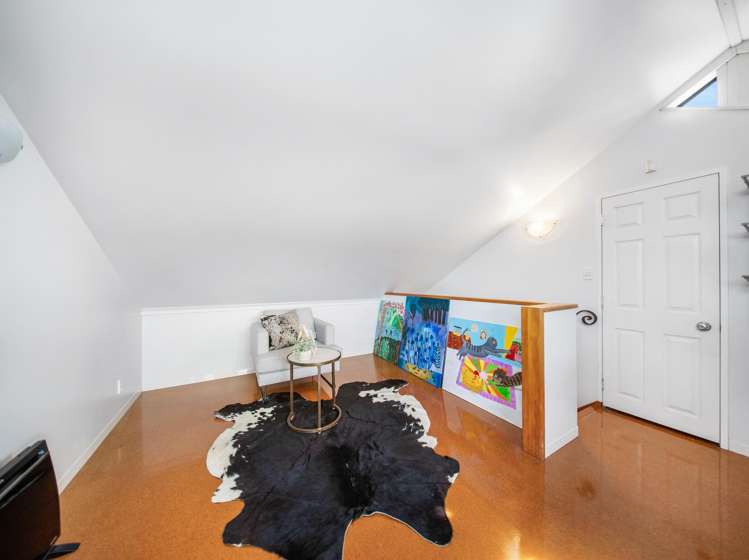 9 Renoir Street West Harbour_10