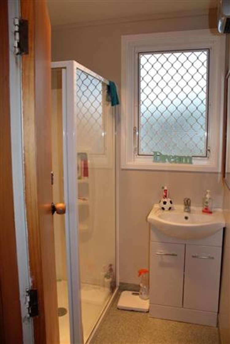 297 Brockville Road Brockville_9