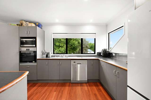 76 Addison Street Cambridge_3