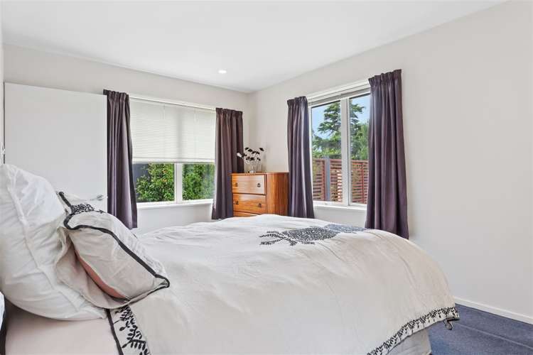 13/19 Ivory Street Rangiora_5