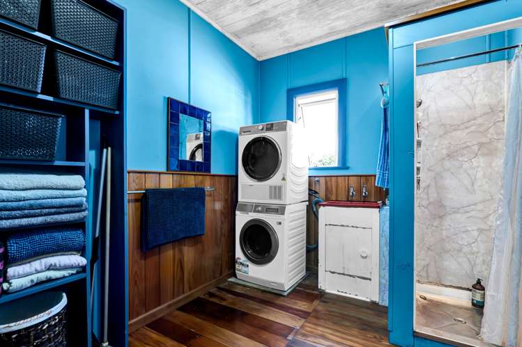 239 Coronation Avenue Welbourn_14