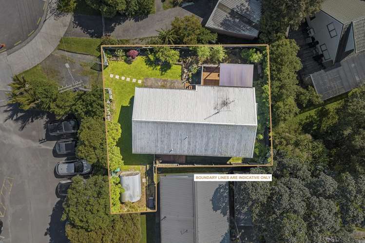 42 Withers Road Glen Eden_11