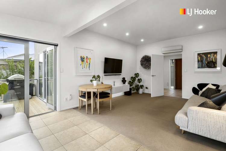 58 Mornington Road Balaclava_5