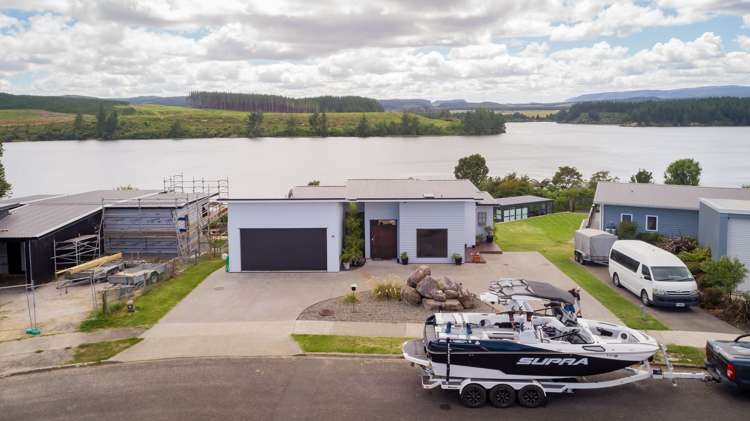 36 Korari Crescent Mangakino_19