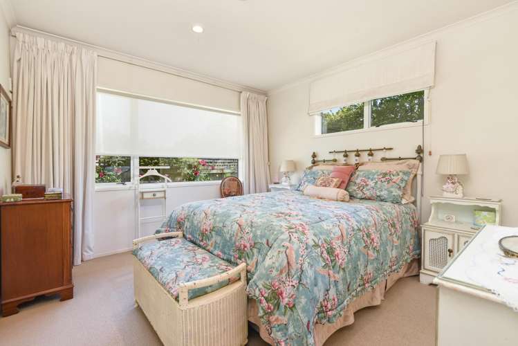 4/4 Ann Street Victoria_12