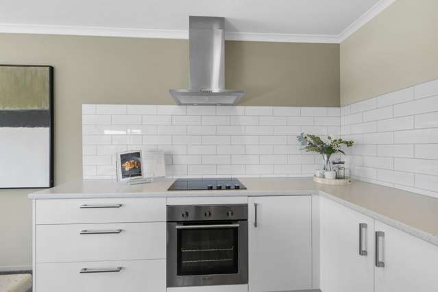 37 Reuben Avenue Rolleston_4