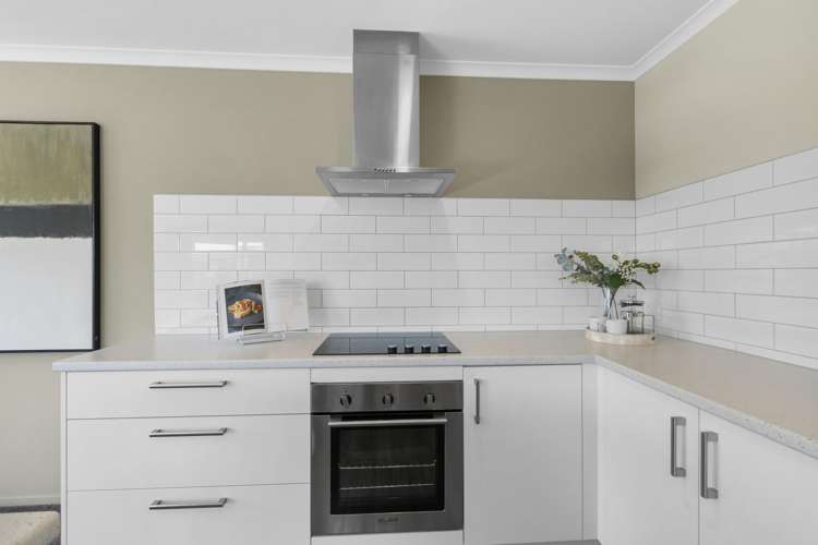 37 Reuben Avenue Rolleston_4