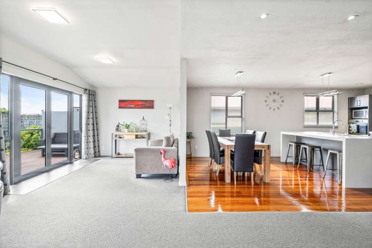 58 Renfrew Street Waikiwi_6