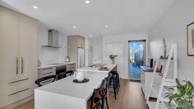11 Johnson Street Kaiapoi_2