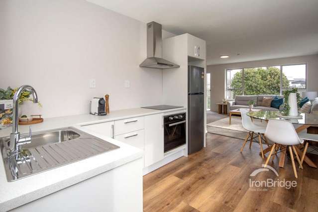 2 Leda Place North New Brighton_4