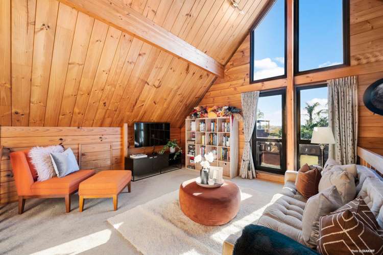 16 Marine Lane Mount Wellington_10