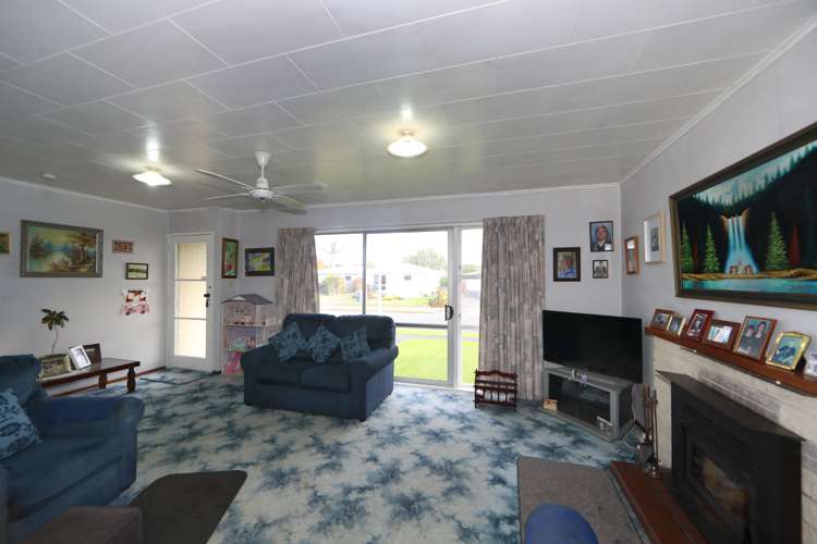 32 Robinson Crescent Tamatea_6