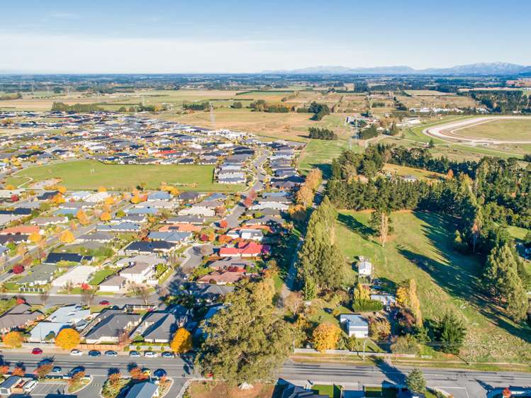 311 West Belt Rangiora_7