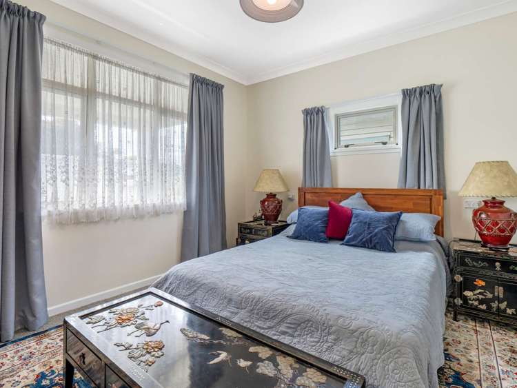 46 Duncan Street Whanganui East_16