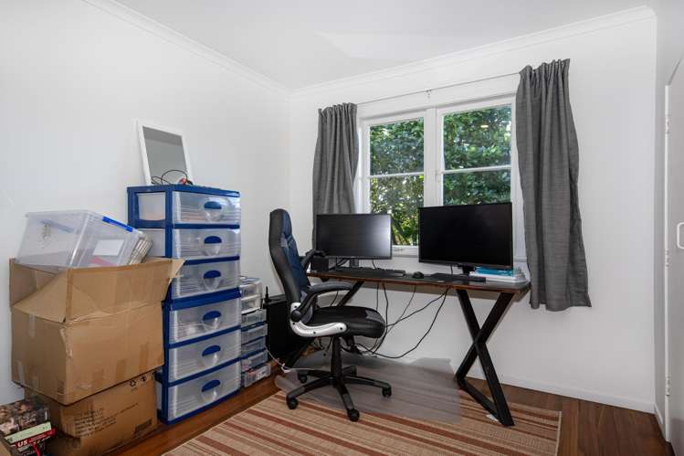 1a Whimp Avenue Onerahi_6