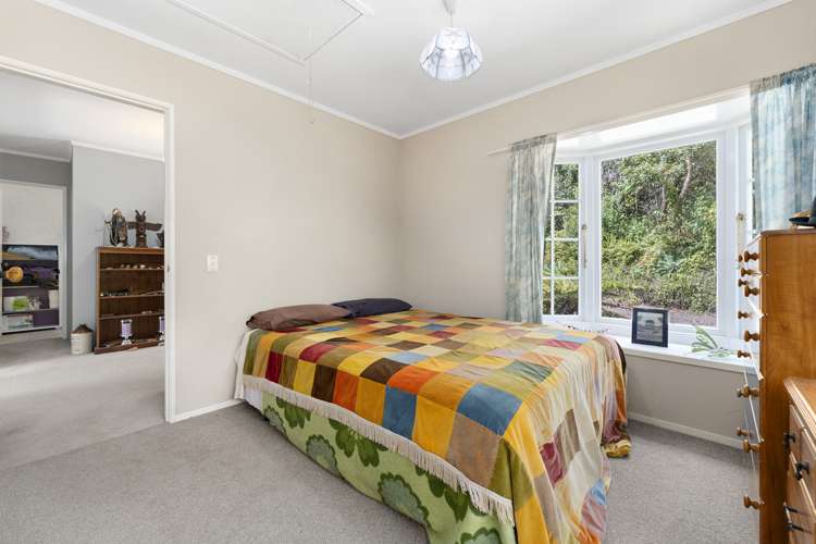 6 Aislabie Road Onewhero_10