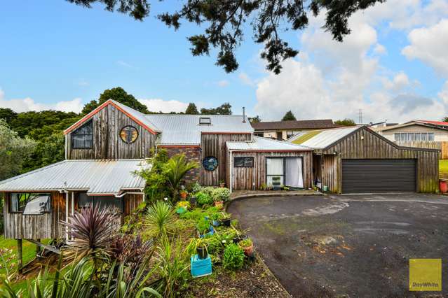 88 Everglade Drive Totara Heights_2