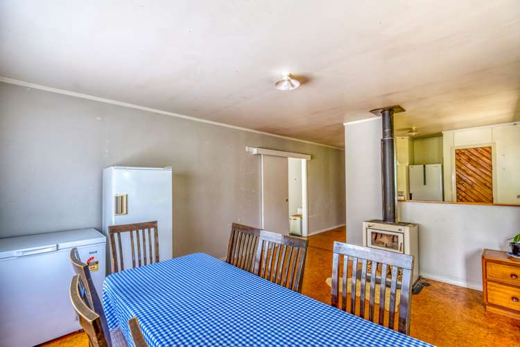 190 Church Road Kaitaia_7