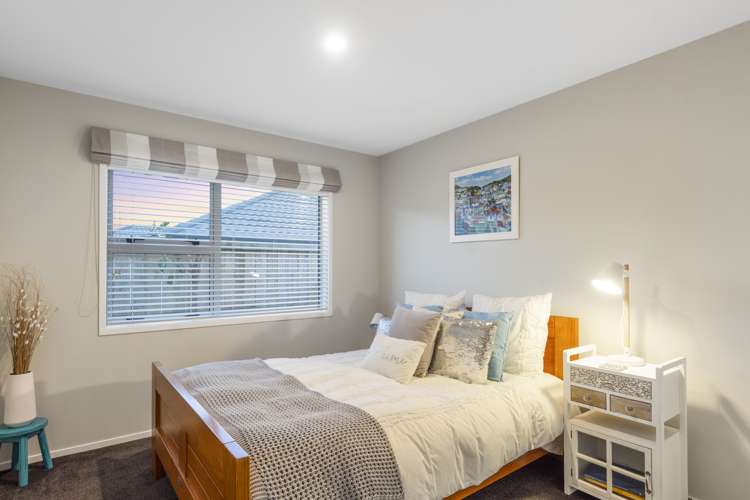 20 Ponga Place Papamoa_12