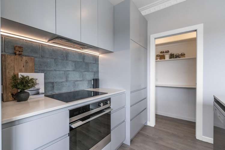 10 Seymour Street Gore_13