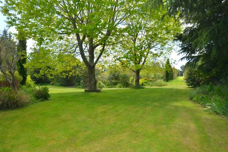 550 Buchanans Road Yaldhurst_24