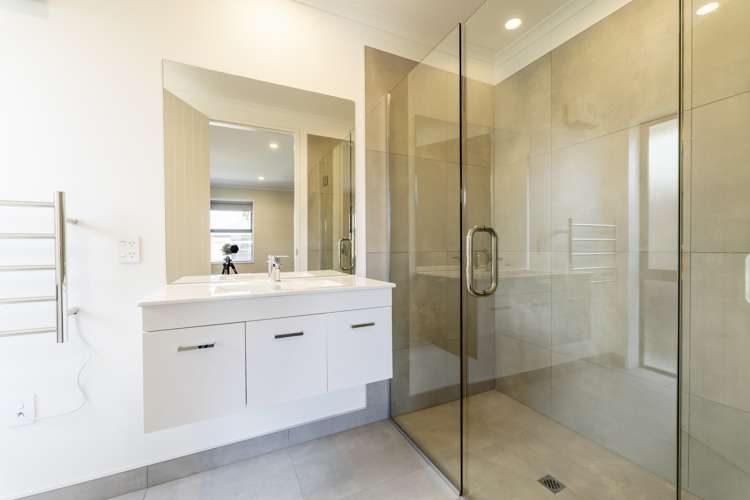 22a Hunt Street Seaview_15