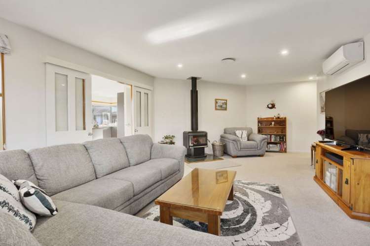 8 Pearce Place Kaiapoi_2