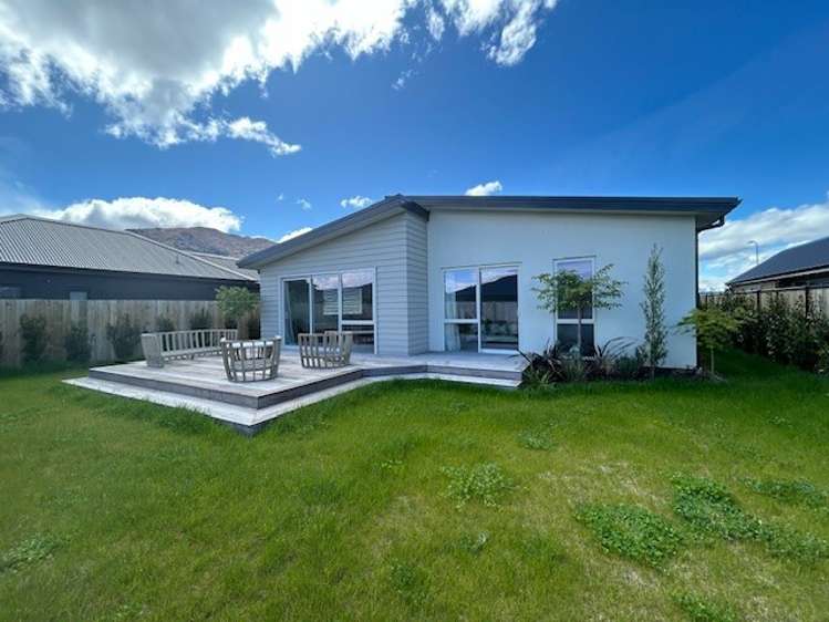 65 Longview Drive Lake Hawea_19