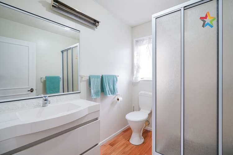 3/271 Centre Street Heidelberg_7