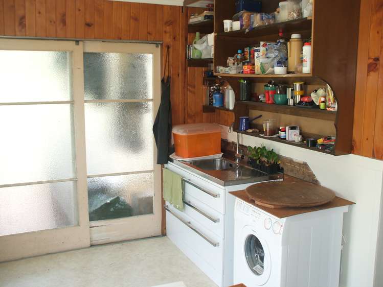 30 Burnetts Face Road Denniston_16