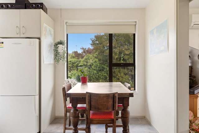 47A Douglas Road Amberley_4