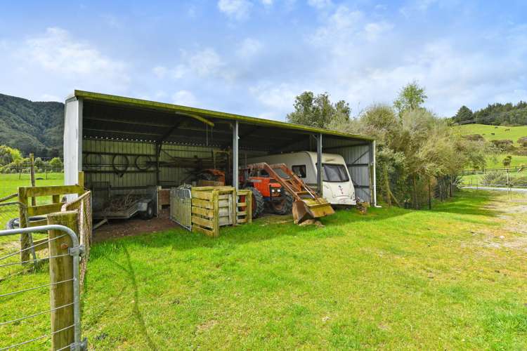 235 Marchant Road Kaitoke_21