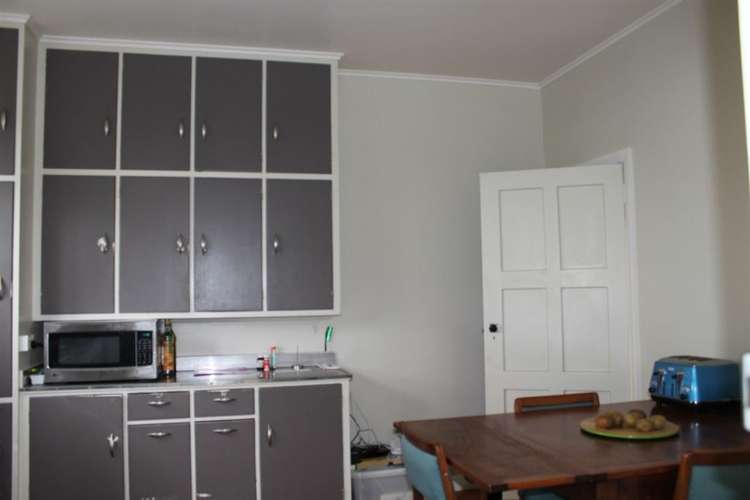 50 Waiohua Road Greenlane_8