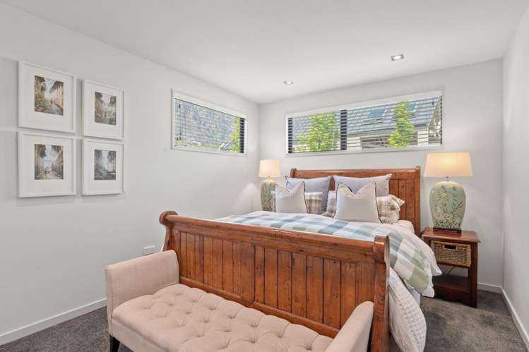 2 Aberdare Court Jacks Point_17