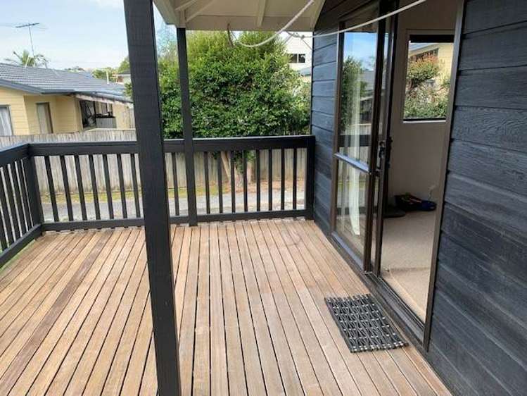 34 Holiday Road Stanmore Bay_6