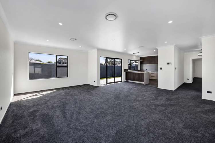 5a Grey Street Hawera_6