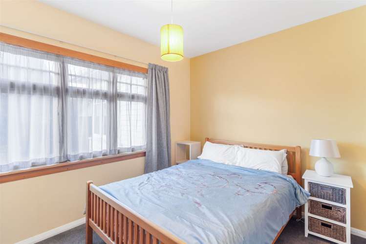 39 Wakatu Avenue Moncks Bay_13