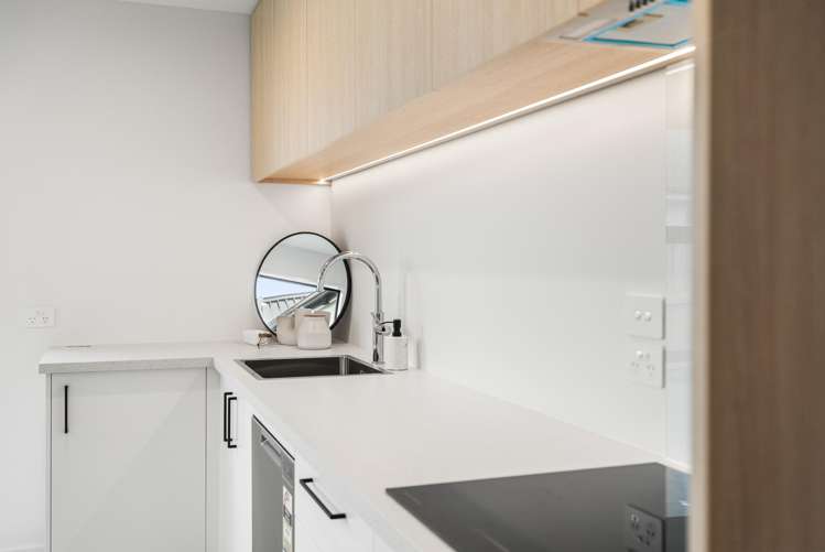 70 Lovelock Avenue_4