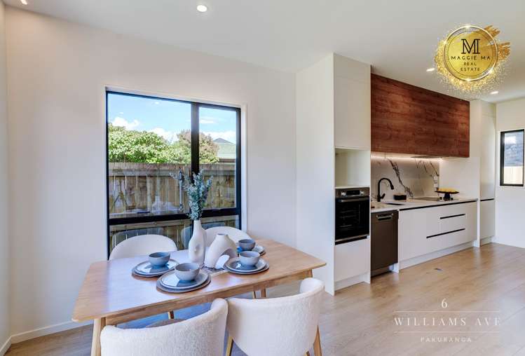 9/6 Williams Avenue Pakuranga_6