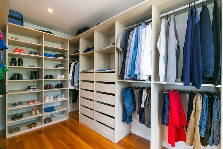 11 Tai Paku Paku Road Karaka Bays_15