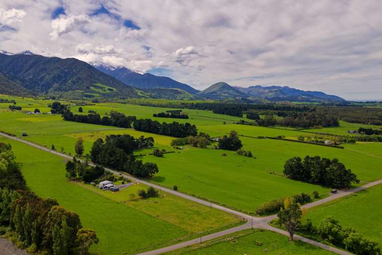 565 Mt Fyffe Road Kaikoura_23