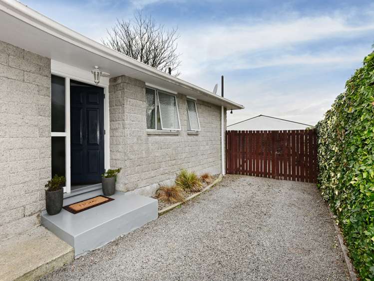 38 Kimberley Road Darfield_6