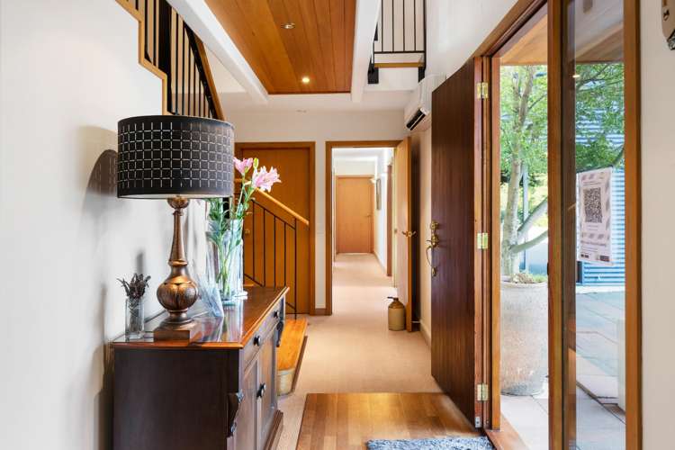 10 Roberts Drive Cromwell_9