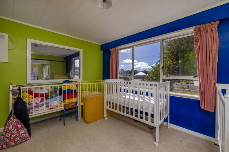 3 Bisset Road Kaikohe_7
