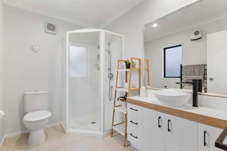 78c Nelson Street Howick_18