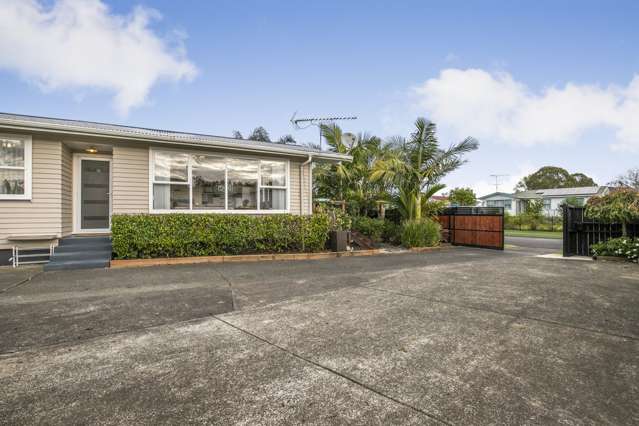 38 Addington Avenue Manurewa_3