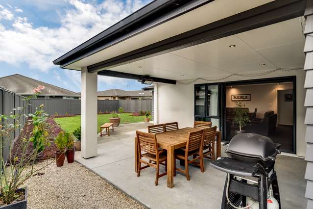 11 Hawea Place Poraiti_1