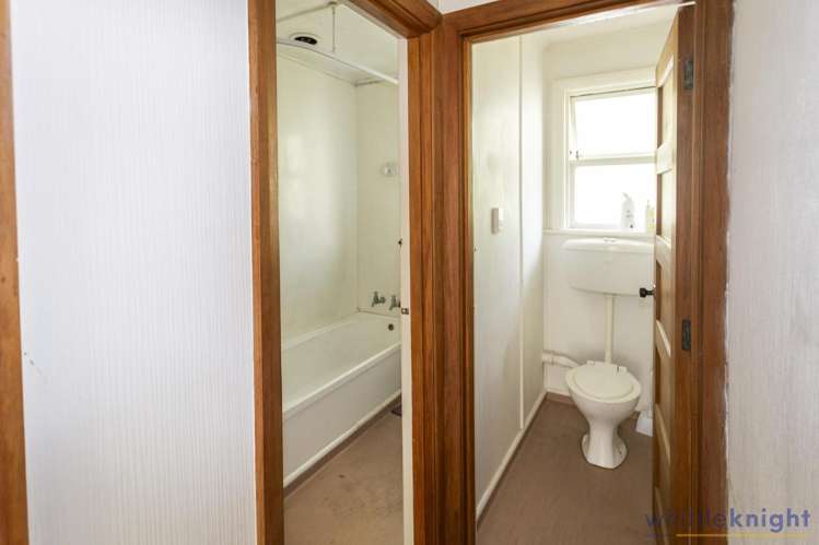 14 Karamu Street Riccarton_8