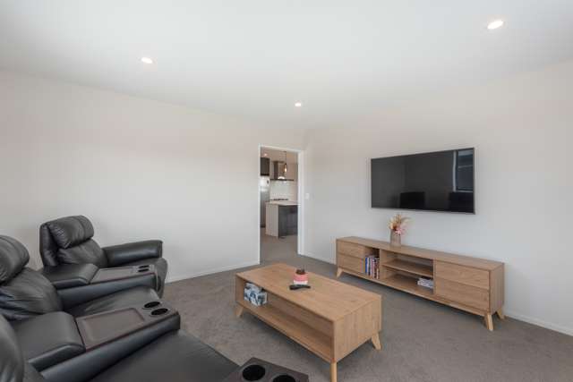 160 Shillingford Boulevard Rolleston_3