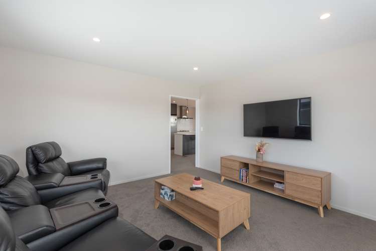 160 Shillingford Boulevard Rolleston_3